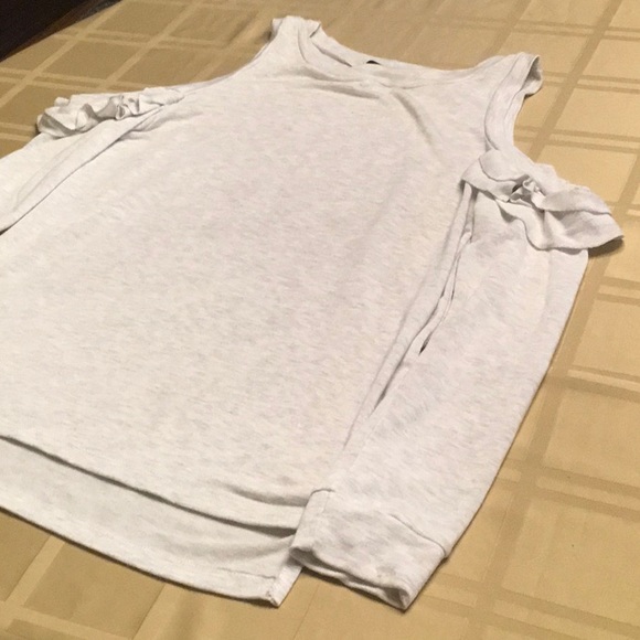 Top - Picture 7 of 14